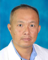 Provider Profile 1