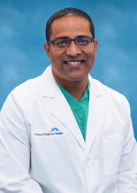 Provider Profile 1