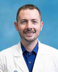 Provider Profile 1