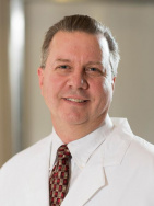 Todd M Bayer, MD