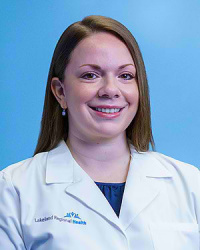Provider Profile 1
