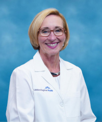 Provider Profile 0