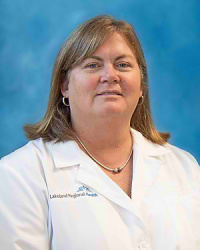 Provider Profile 1