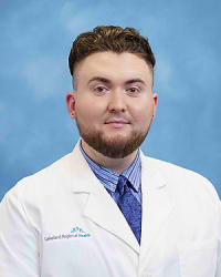 Provider Profile 1