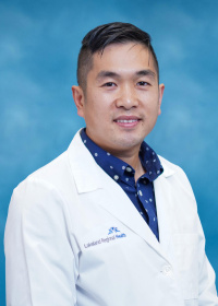 Provider Profile 1