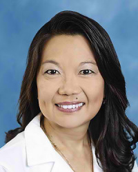 Provider Profile 1