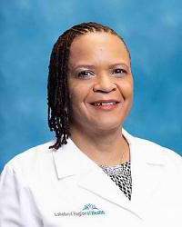 Provider Profile 1