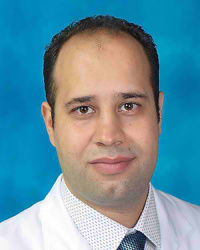 Provider Profile 1