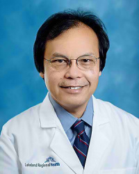 Provider Profile 1