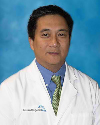 Provider Profile 0