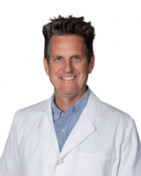 Reagan Elkins, MD