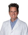 Reagan Elkins, MD