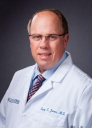 Gary C. Jones, MD