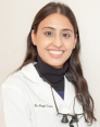 Angela Verma, DDS