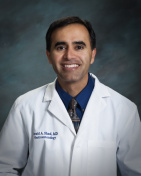 Dr. Javaid A Shad, MD