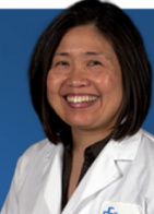 Dr. Annabelle K Lee, MD