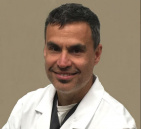 Dr. Paul L Vitulli, DO