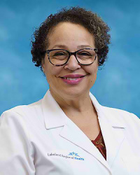 Provider Profile 1