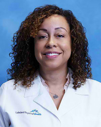 Provider Profile 1