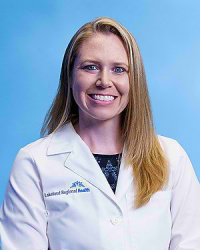 Provider Profile 0