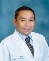 Provider Profile 1