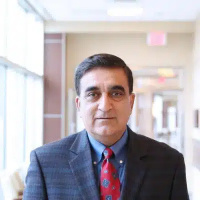 Jagbir Ahuja