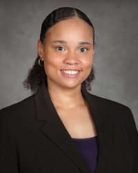Provider Profile 1