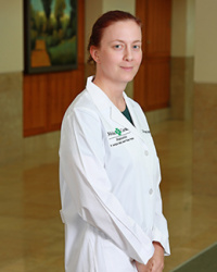 Provider Profile 0