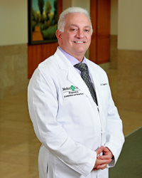 Provider Profile 0