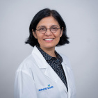 Sanjna Malpani, MD