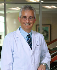 Provider Profile 1