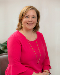 Provider Profile 1