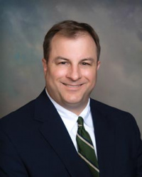Provider Profile 1