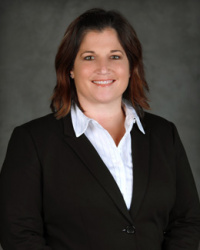 Provider Profile 1