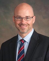 Provider Profile 1