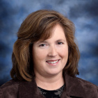 Dee Ann Bialecki-Haase, MD