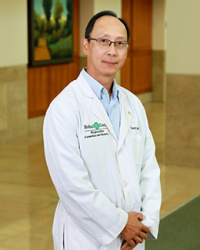 Provider Profile 0