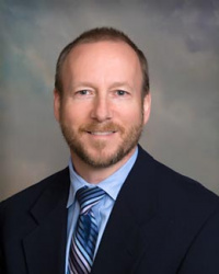 Provider Profile 1