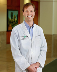 Provider Profile 1