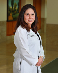 Provider Profile 1