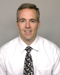 Provider Profile 1