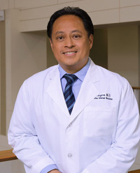 Provider Profile 1