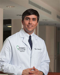 Provider Profile 1