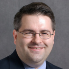 Jason Evans, MD