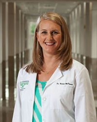 Provider Profile 0
