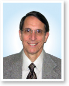 Dr. Gerald N. Zeringue, DPM