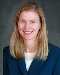 Provider Profile 1