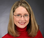 Christina Anderson, MD