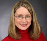 Christina Anderson, MD