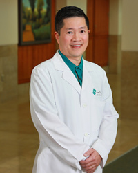 Provider Profile 1